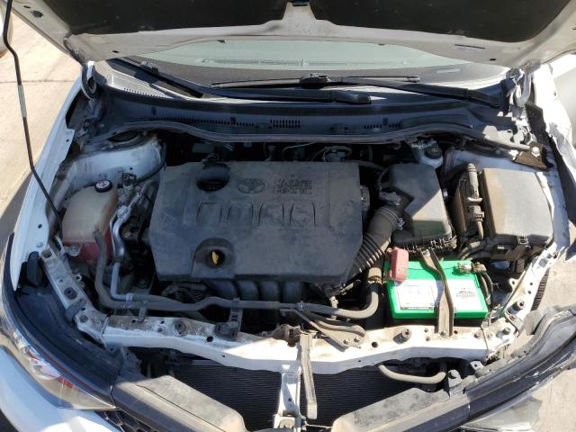 2017 TOYOTA COROLLA IM - JTNKARJE6HJ549899