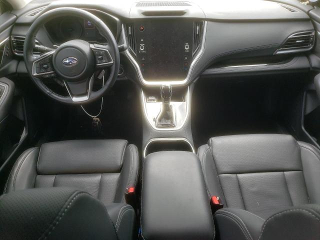 4S3BWGN67M3014107 Subaru Legacy Limited Xt
