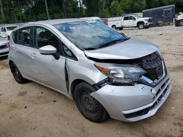 3N1CE2CP4HL373921 Nissan Versa Note S