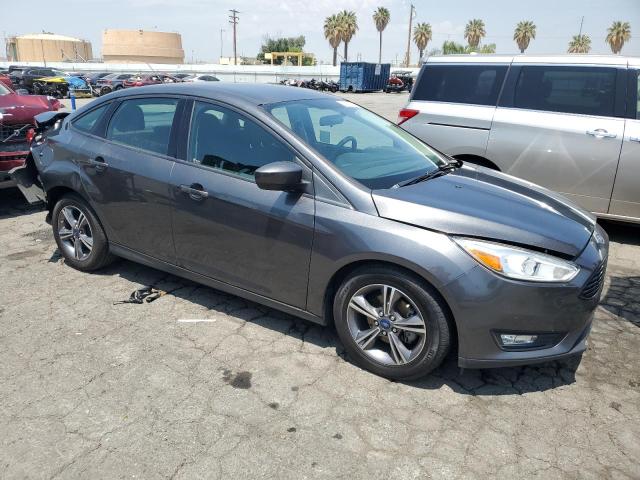 1FADP3F2XJL293547 Ford FOCUS SE