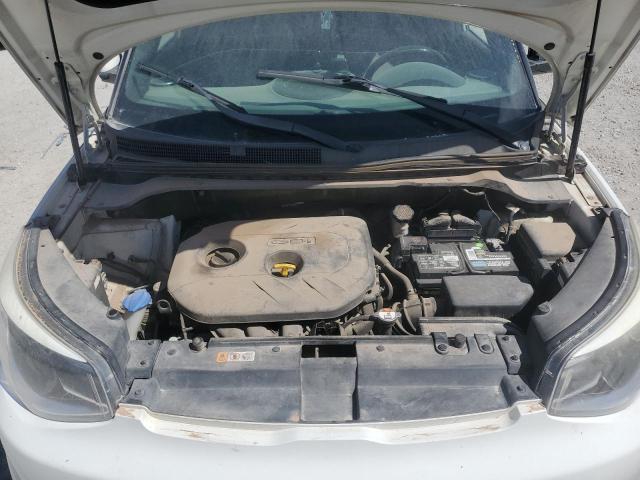 KNDJP3A54G7262018 KIA SOUL +