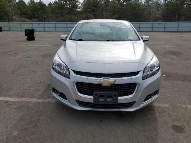 1G11E5SA8GU148868 | 2016 CHEVROLET MALIBU LIM