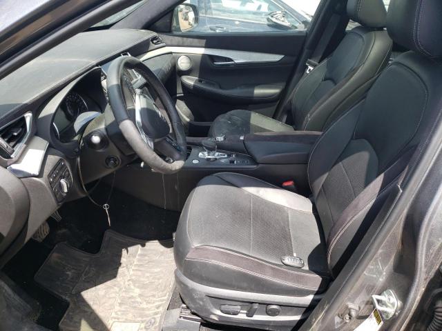 2021 INFINITI QX50 SENSO 3PCAJ5DB9MF119389