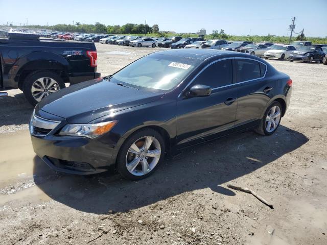 2015 ACURA ILX 20 - 19VDE1F38FE001545