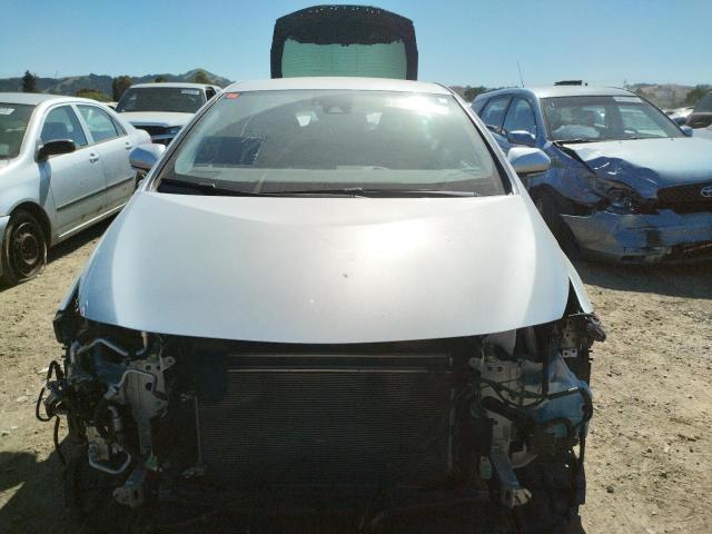 JTDKARFPXK3106987 Toyota PRIUS PRIME