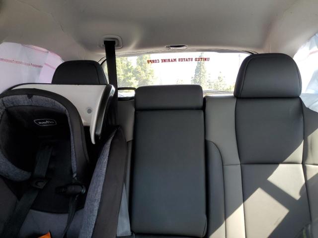 4S4BTGKD5L3113711 Subaru Outback Onyx Edition Xt