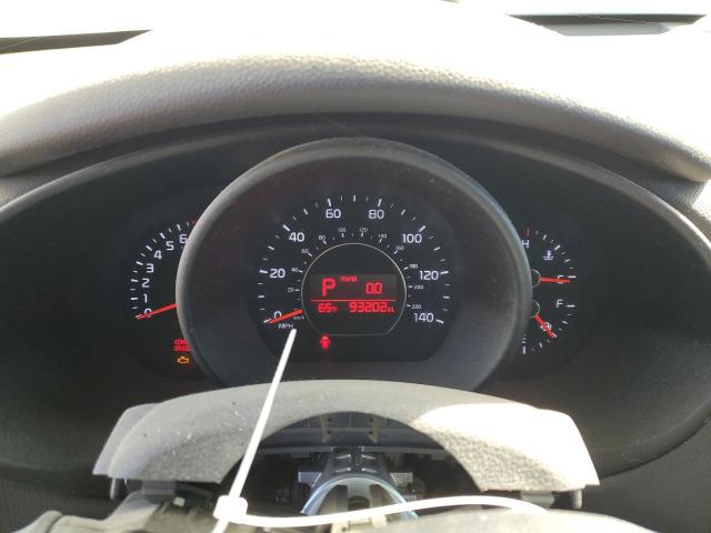 KNDJP3A56E7715312 KIA SOUL +