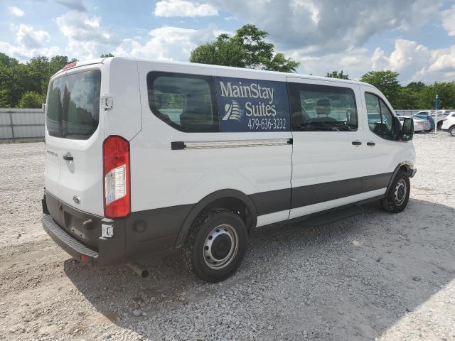 2020 FORD TRANSIT T- - 1FBAX2Y85LKA33658