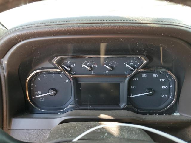 3GTP8CED2LG347625 GMC Sierra C1500 Elevation