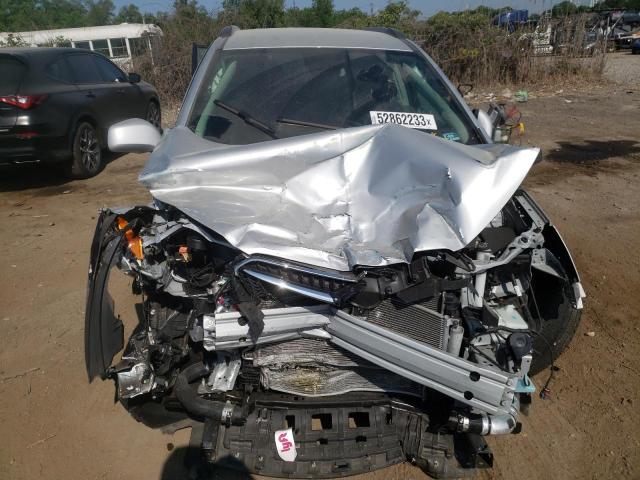 KL4CJESM5MB362885 Buick Encore PRE 5