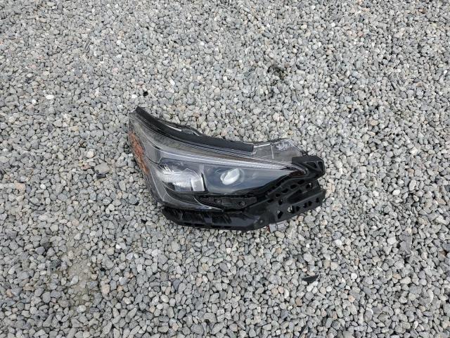 4S4BTGPD3P3190530 Subaru Outback Touring
