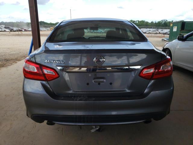 1N4AL3AP9HN366469 Nissan ALTIMA 2.5