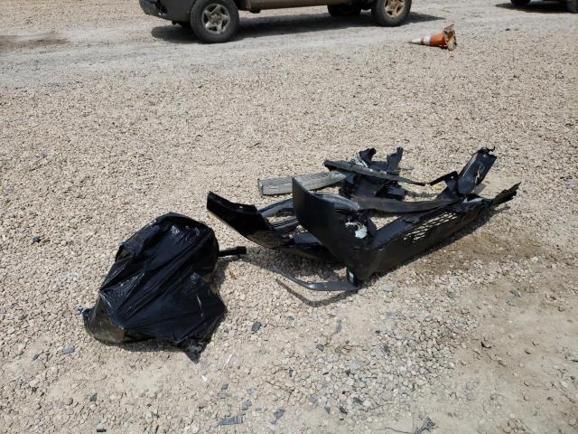 2021 HONDA CR-V SE - 7FARW1H73ME015567