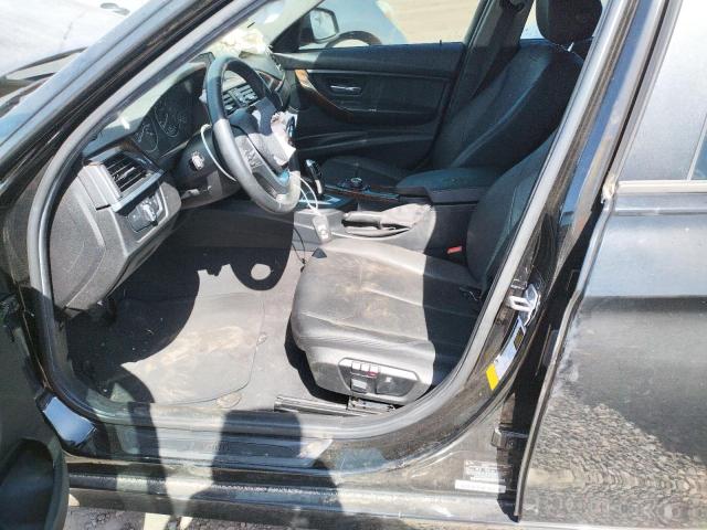 WBA3A5G53FNS91322 BMW 328 I