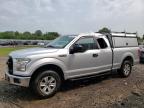 2016 FORD F150 SUPER - 1FTEX1E80GFA94488