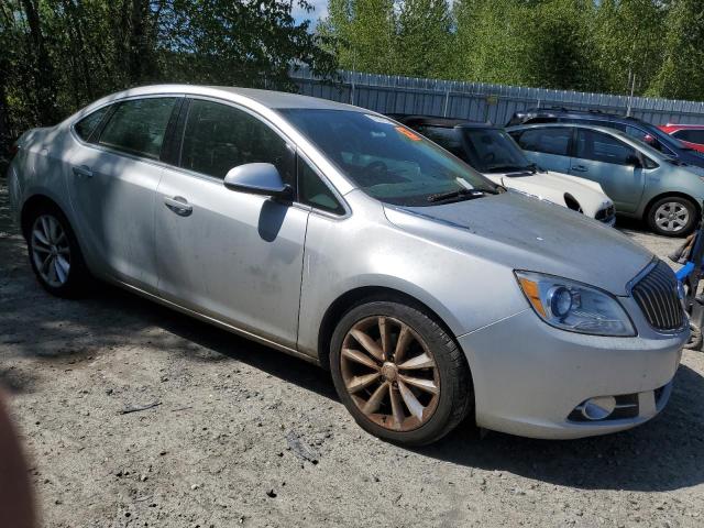 1G4PR5SK7G4147950 Buick Verano Convenience