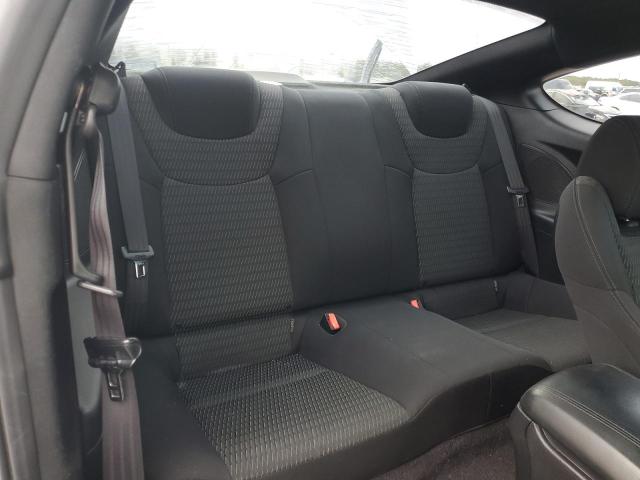 2016 HYUNDAI GENESIS CO - KMHHT6KJ2GU135157