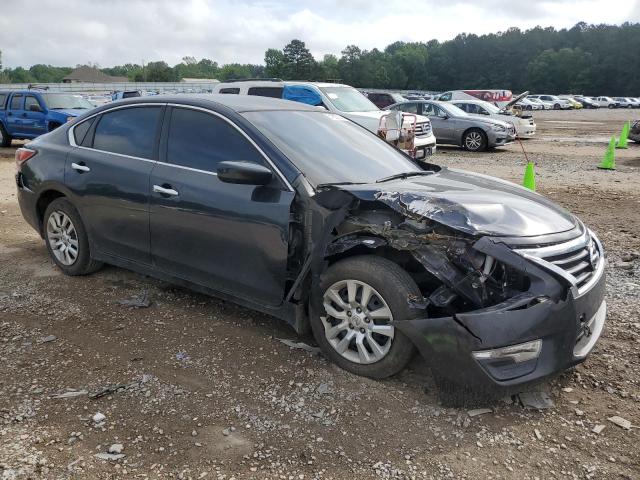 1N4AL3AP9EC279792 Nissan ALTIMA 2.5