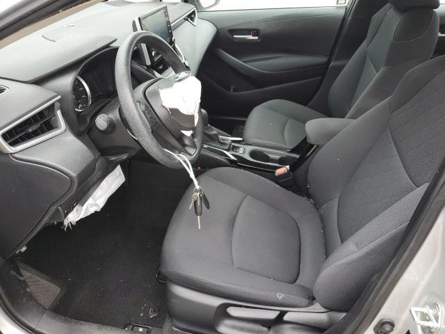 5YFEPRAE6LP145795 Toyota COROLLA LE