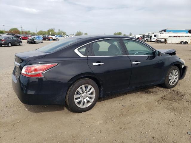 1N4AL3AP9FC181699 Nissan ALTIMA 2.5