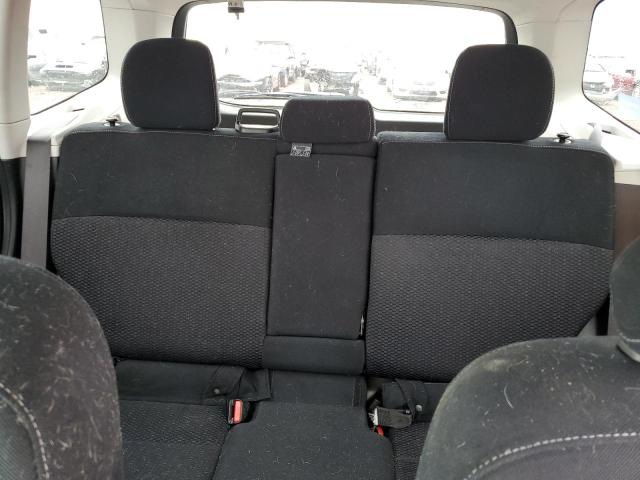 JF2SJADC4FH558574 Subaru Forester 2.5i Premium