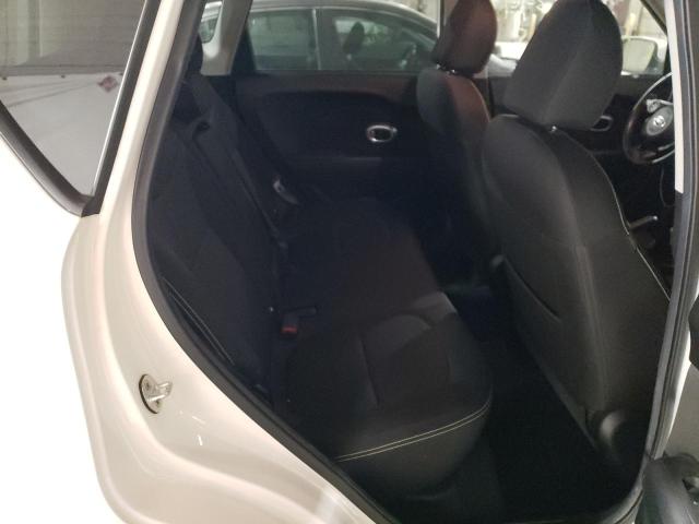 KNDJP3A51G7262770 KIA SOUL +
