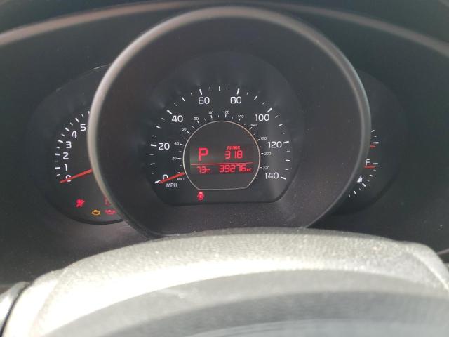 KNDJN2A27G7393482 KIA Soul