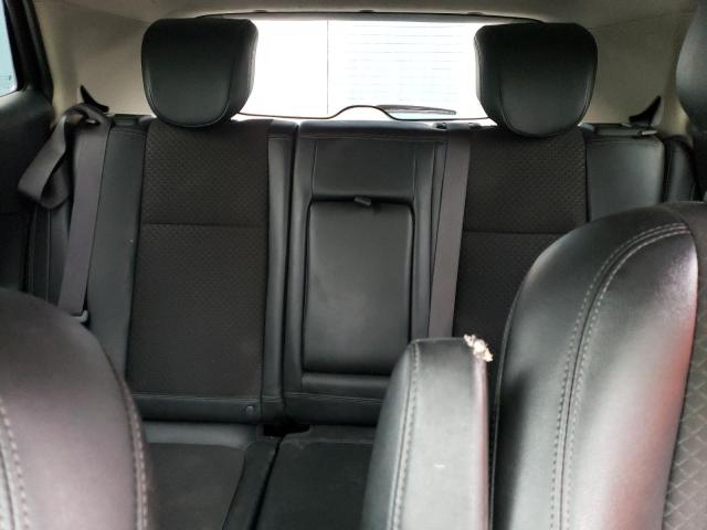 2018 BUICK ENCORE PRE - KL4CJESB3JB711150