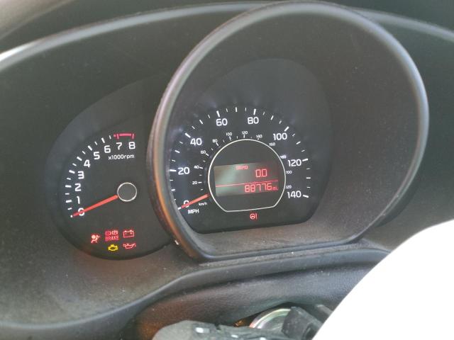 KNDJP3A52J7528840 KIA SOUL +