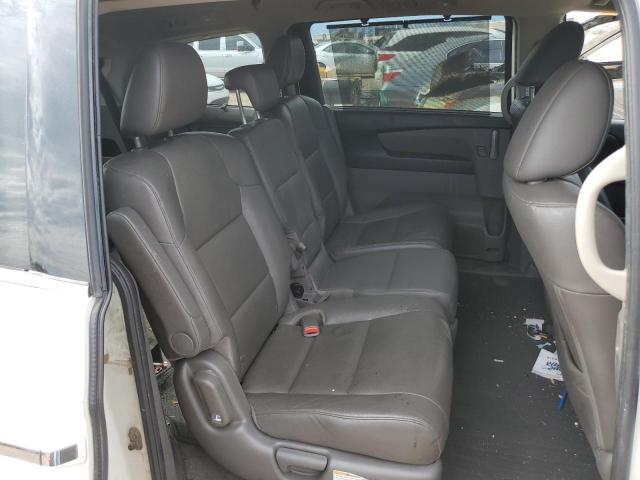 VIN 5FNRL5H95DB068896 2013 HONDA ODYSSEY no.11