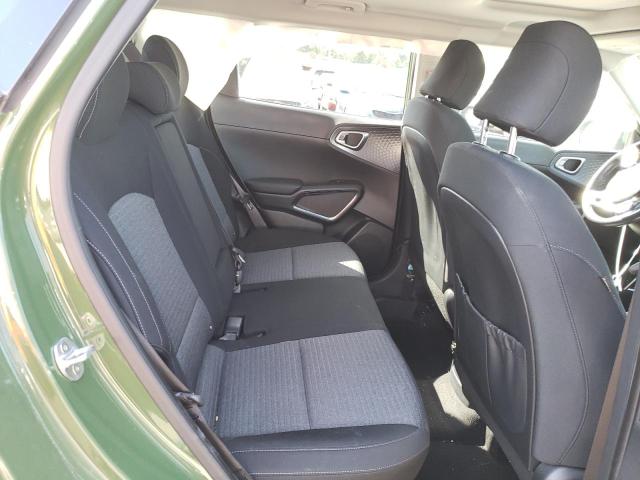 KNDJ33AU6M7127475 KIA SOUL EX