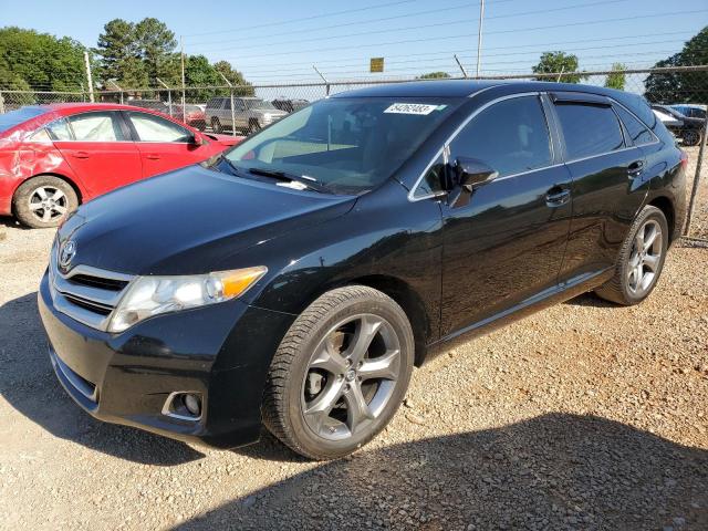 2013 Toyota Venza LE