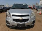 CHEVROLET EQUINOX LS photo