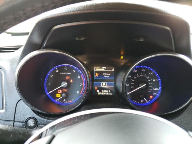 4S3BNAC68F3005163 Subaru Legacy 2.5i Premium