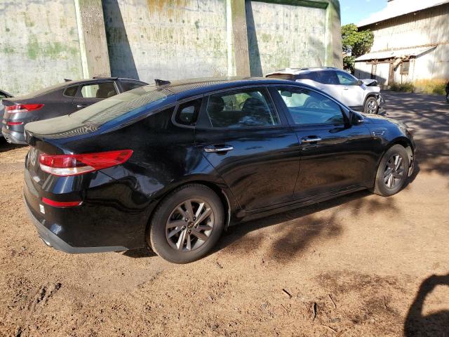 5XXGT4L38LG389797 KIA Optima Lx