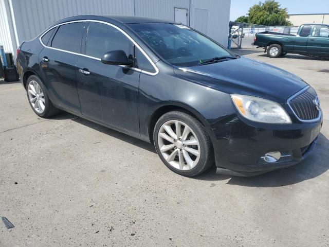 1G4PR5SK9E4110508 Buick Verano Convenience