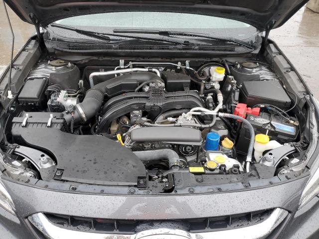 4S3BWAN65L3025974 Subaru Legacy Limited