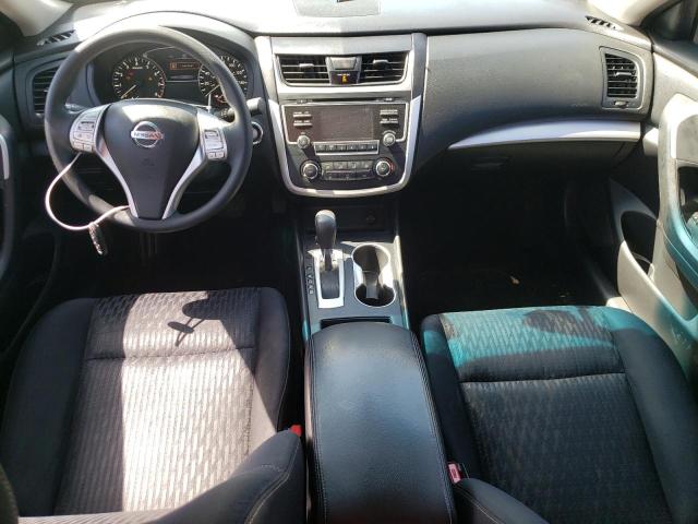 1N4AL3AP5GC233377 Nissan ALTIMA 2.5