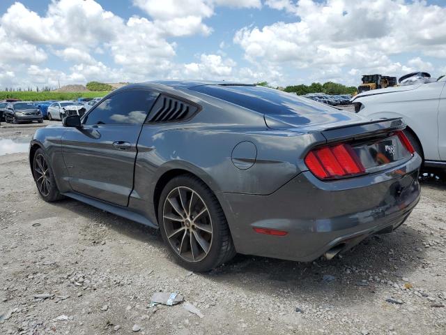1FA6P8TH2F5335123 Ford All Models 2015