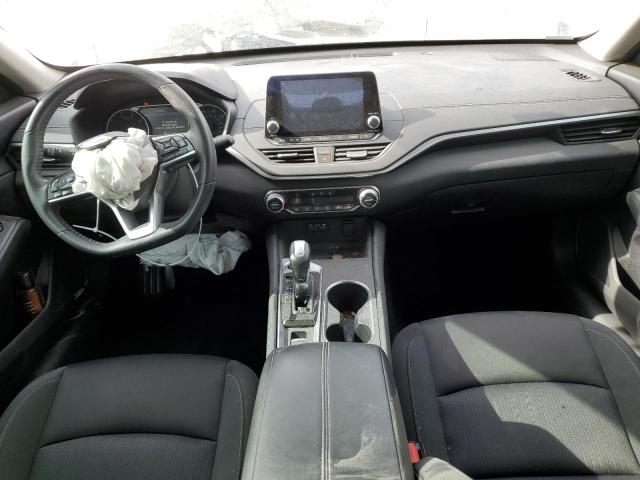 1N4BL4DV4KC118346 Nissan ALTIMA SV