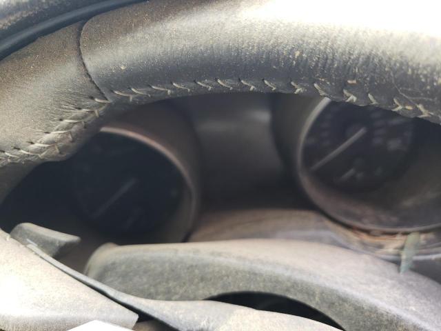 4S4BSENC5J3259498 Subaru Outback 3.6r Limited