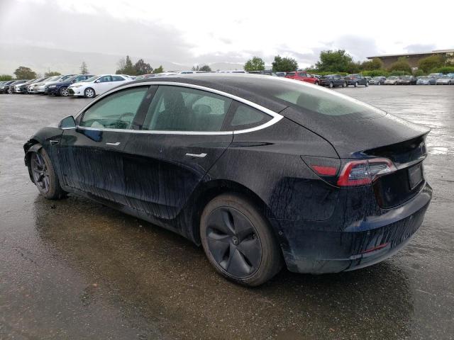 5YJ3E1EB5LF800748 Tesla MODEL 3