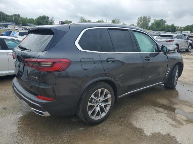 5UXCR6C09L9B42804 BMW X5 Xdrive40i