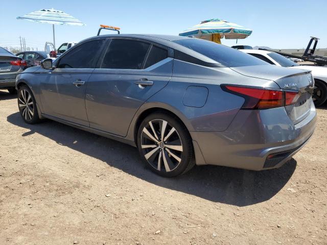 1N4BL4CV8KC218497 Nissan ALTIMA SR