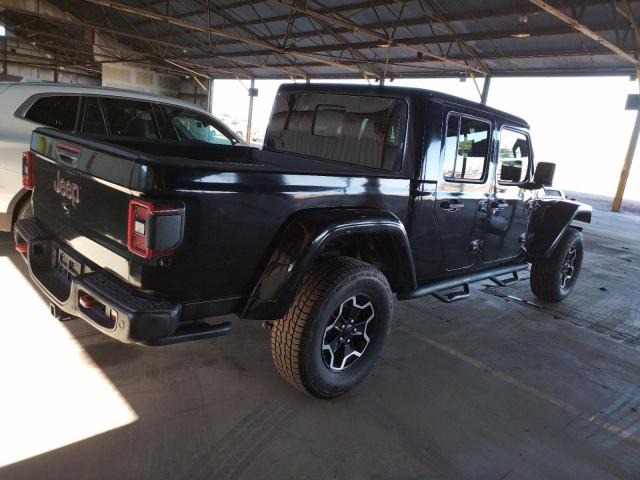 1C6JJTBG5LL145574 Jeep Gladiator Rubicon