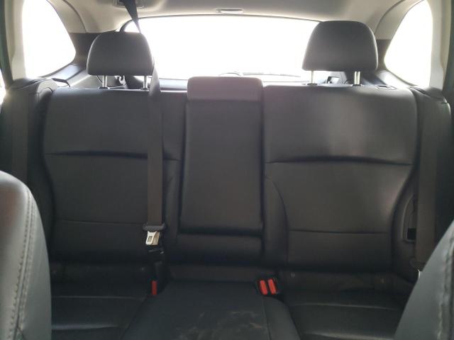 4S4BSAKC2H3330194 Subaru Outback 2.5i Limited