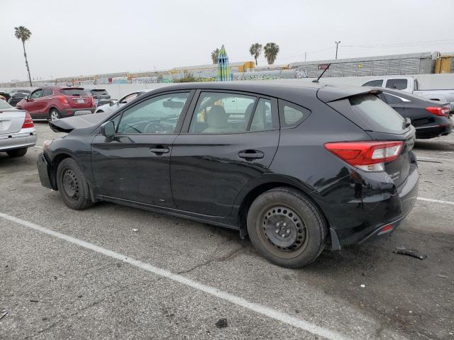 4S3GTAA6XK3747895 Subaru Impreza