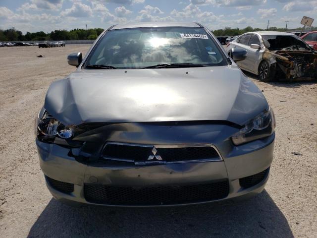 2015 MITSUBISHI LANCER ES - JA32U2FU6FU005545