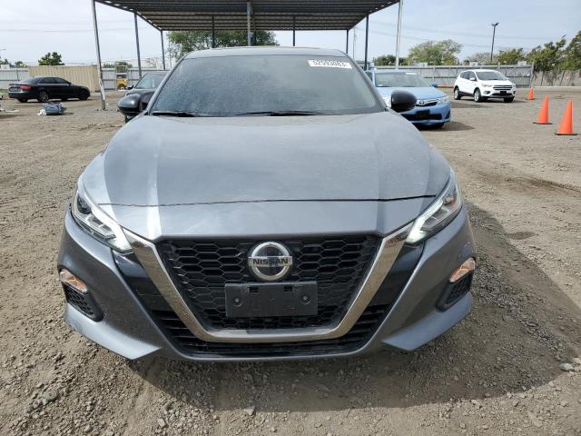 1N4BL4CV6KC180221 Nissan ALTIMA SR