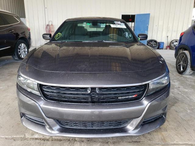 2022 DODGE 100 TRUCK 2C3CDXBG0NH250432